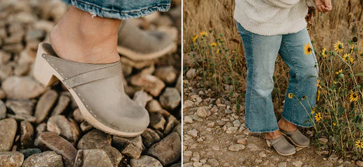 Sandgrens Fall Color Release: Stone