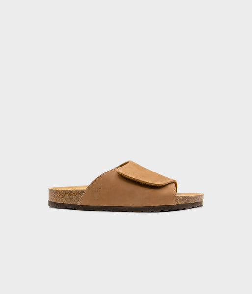 靴 nagonstans velcro sandal Hiking sandals