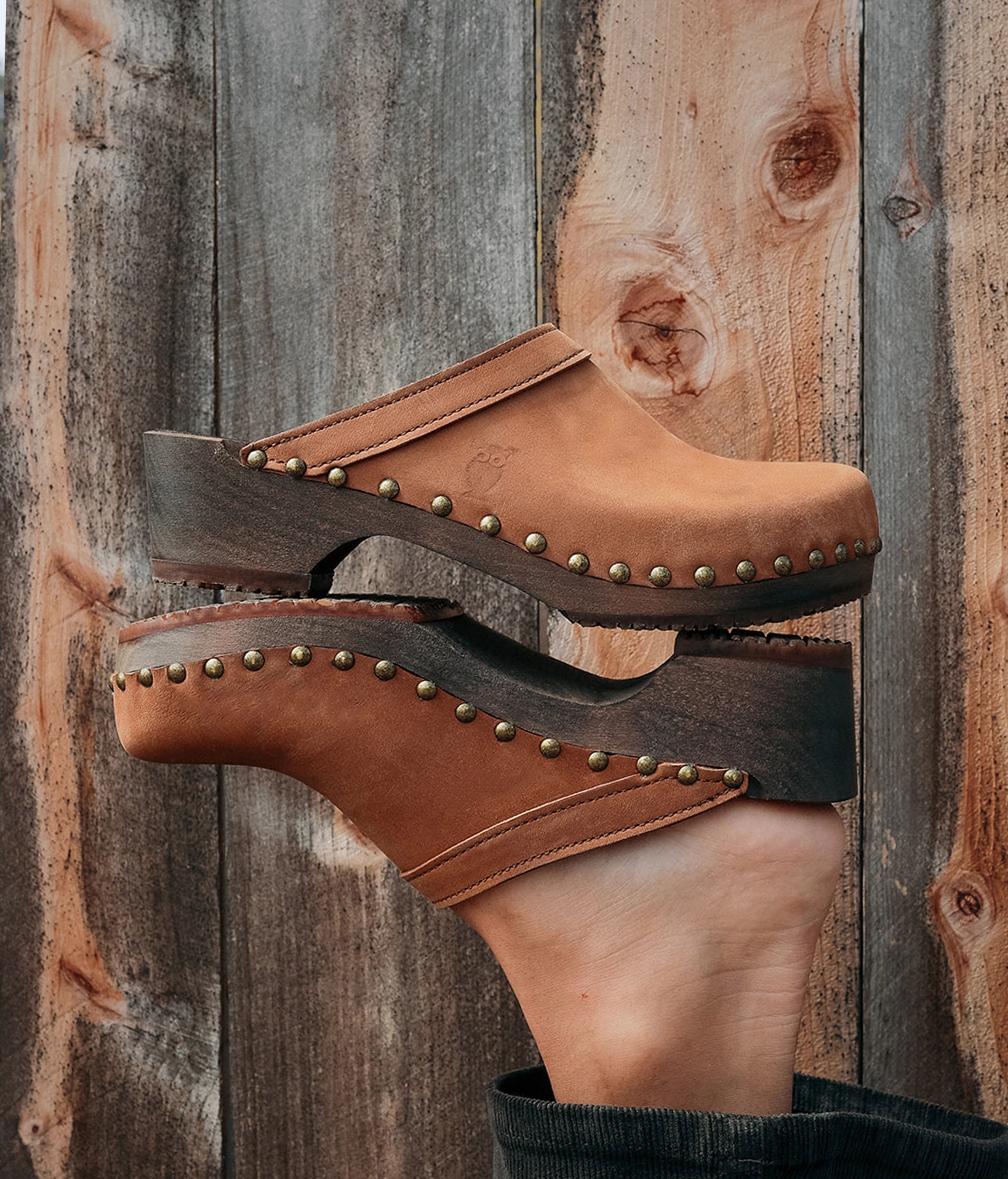 Popular slip ons women s mules clogs from 