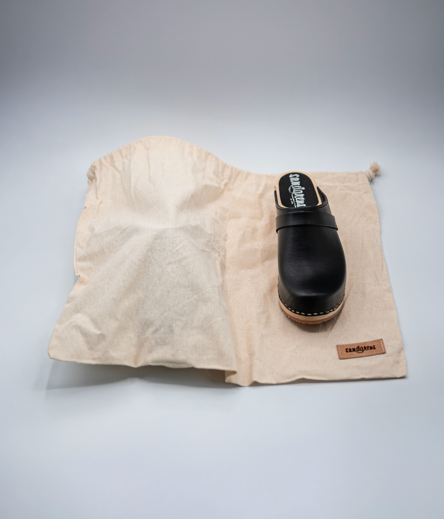 Shoe bag