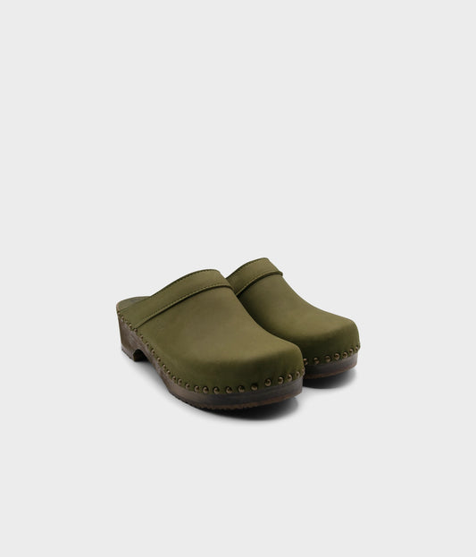 sandgrens-clogs-mules-bergen- sandgrens-clogs-mules-bergen-