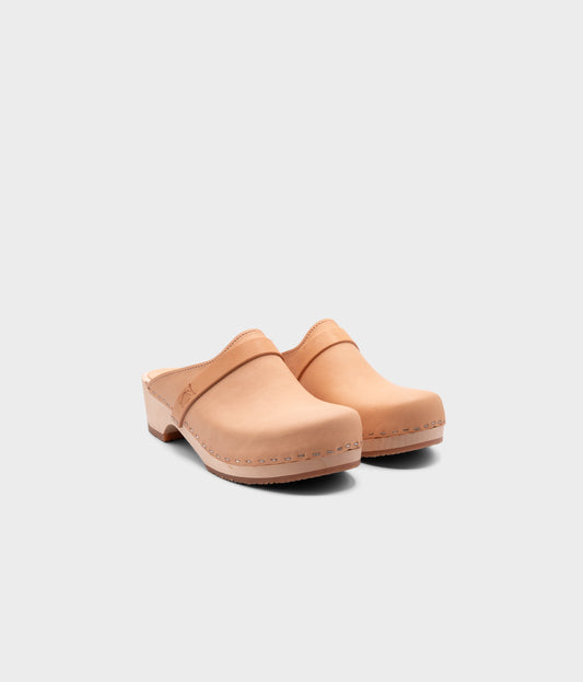 Men's shop all clogs – Sandgrens Men's shop all clogs – Sandgrens