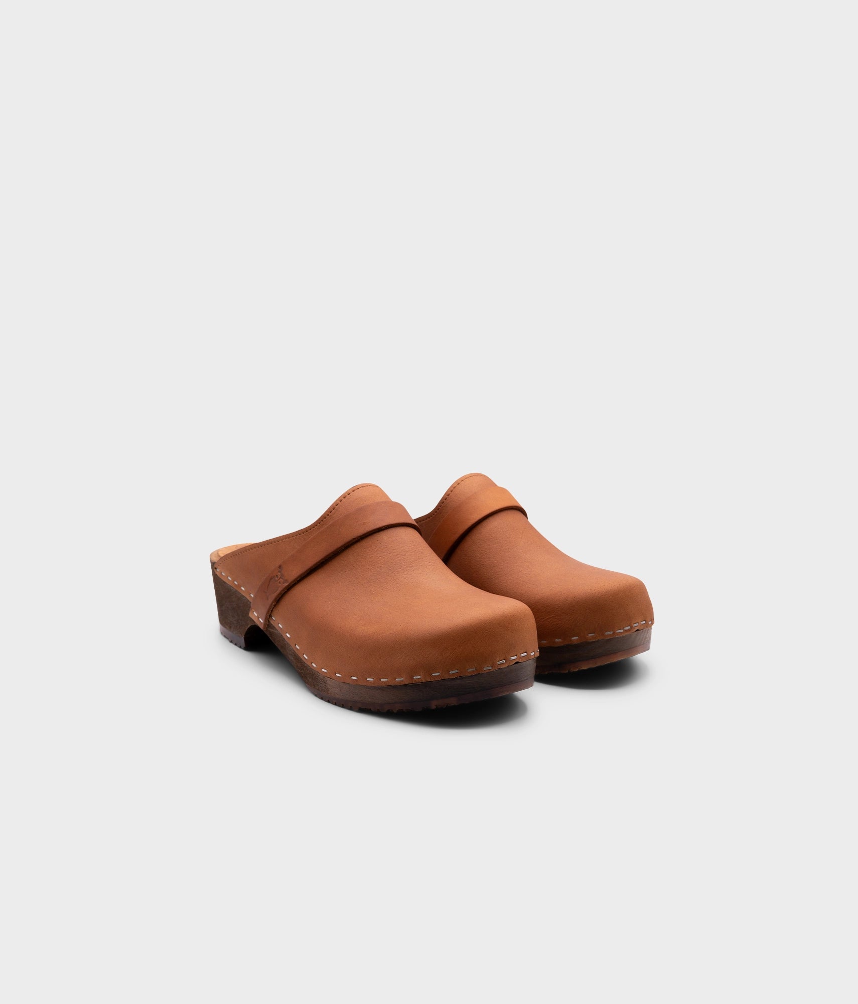 Popular slip ons women s mules clogs from 