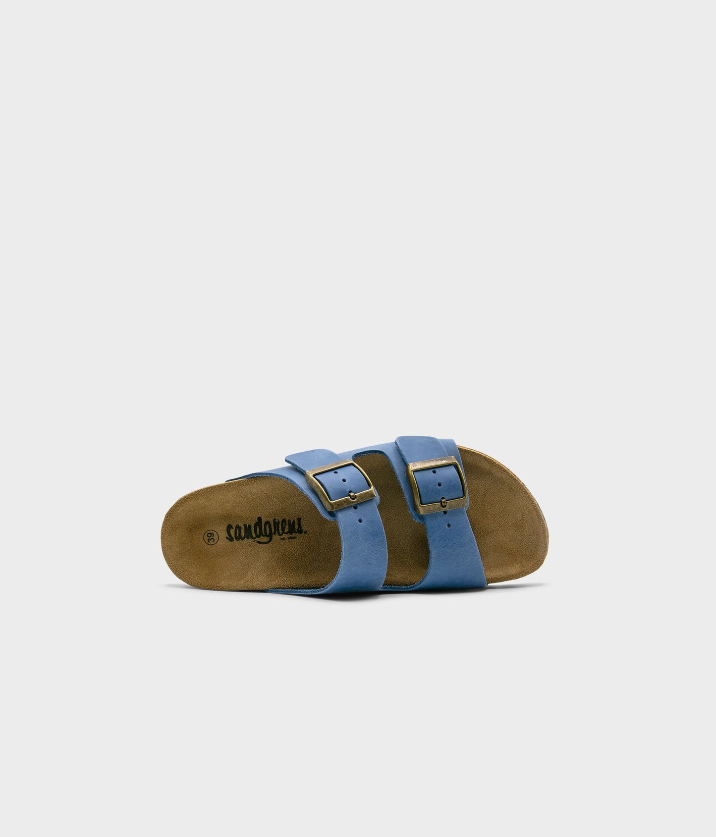 Costa classic cork sandals